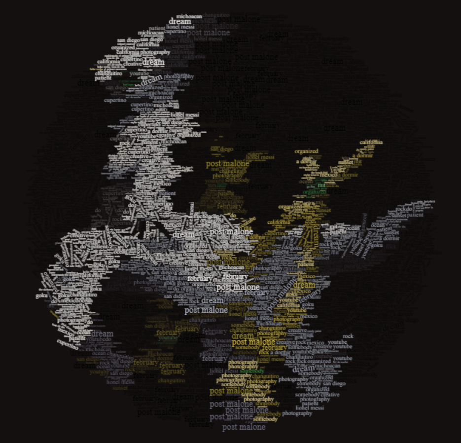 Arceus PNG
